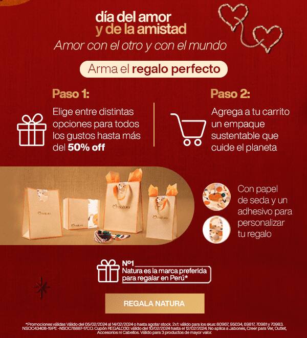 día del amor y de la amistad